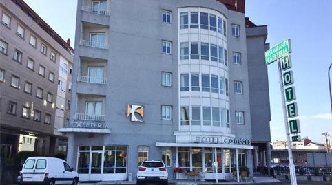 Photo 2 of Building for sale in Calle Real, 62, Ponteareas, Pontevedra