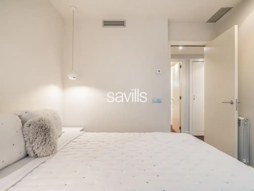 Apartment with terrace for sale in Eixample, imagen 18
