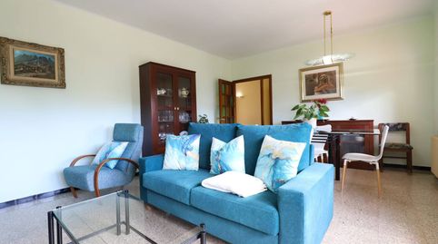 Foto 5 de Casa o chalet en venta en Calle Barri de Solius, 25, Santa Cristina Poble, Santa Cristina d'Aro