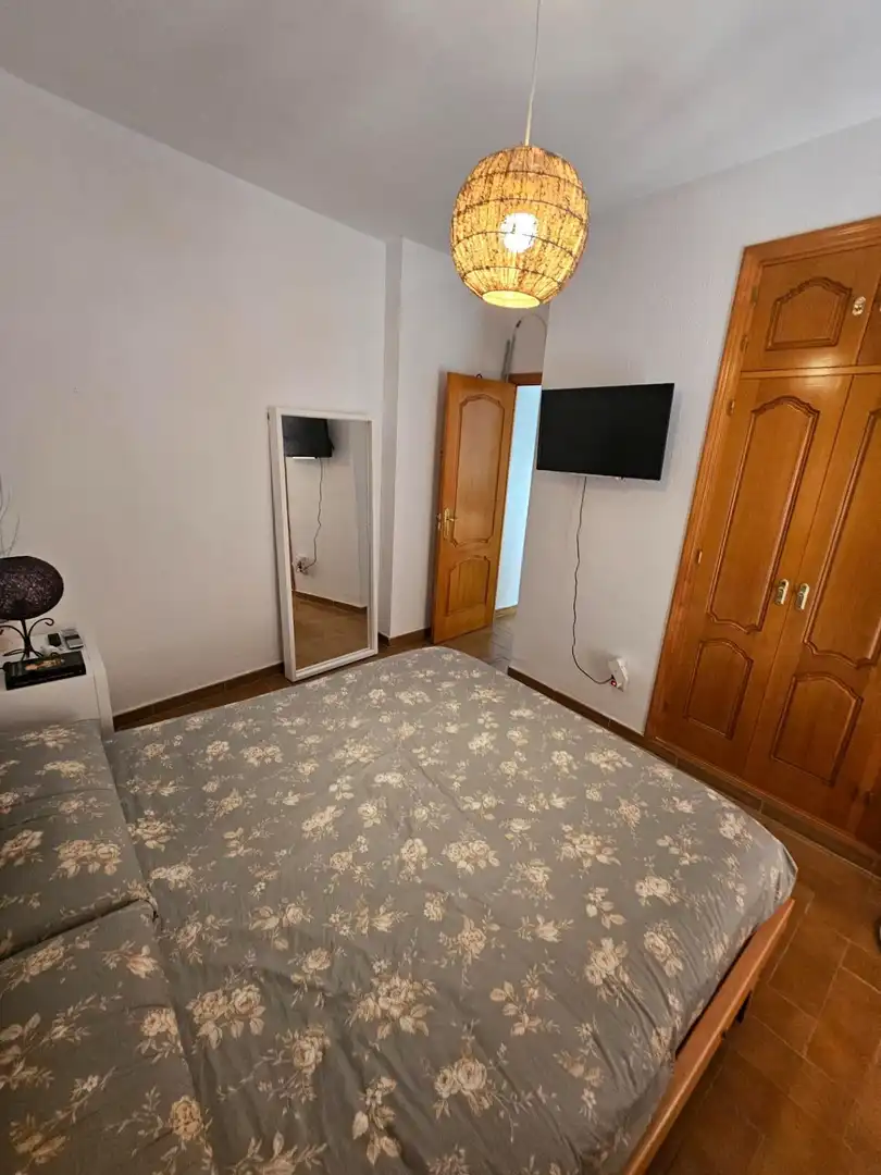 Apartment for sale in Vejer, imagen 33