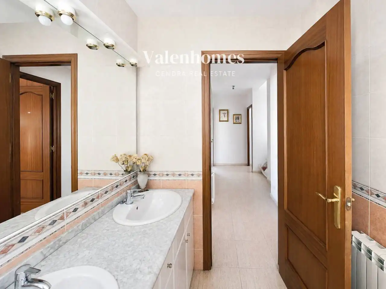 Casa in vendita a Palau-solità i Plegamans, imagen 44