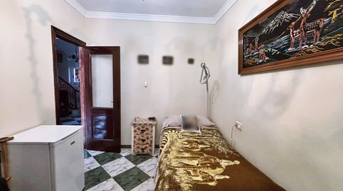 Foto 5 de Casa o chalet en venta en Bobadilla - Bobadilla Estación - La Joya, Antequera