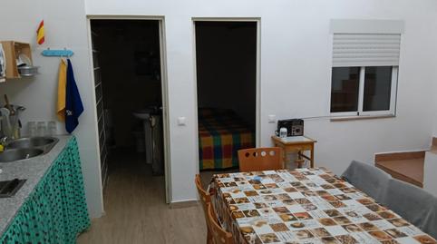 Foto 3 de Loft en venda a Camino de Ronda, Camino de Ronda, Granada