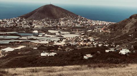 Photo 4 of Land for sale in  Polígono 5 Parcela 247 Buenavista. Galdar (las Pa, 5, Los Quintana - Piso Firme, Las Palmas