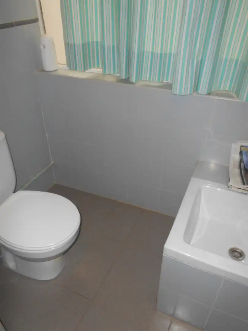 Piso con ascensor en venta en Calle de Alarcos, imagen 14
