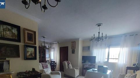 Foto 3 de Pis en venda a El Altillo, Cádiz