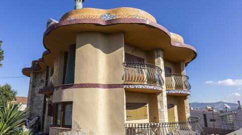 Foto 4 de Casa o xalet en venda a Marianao, Barcelona