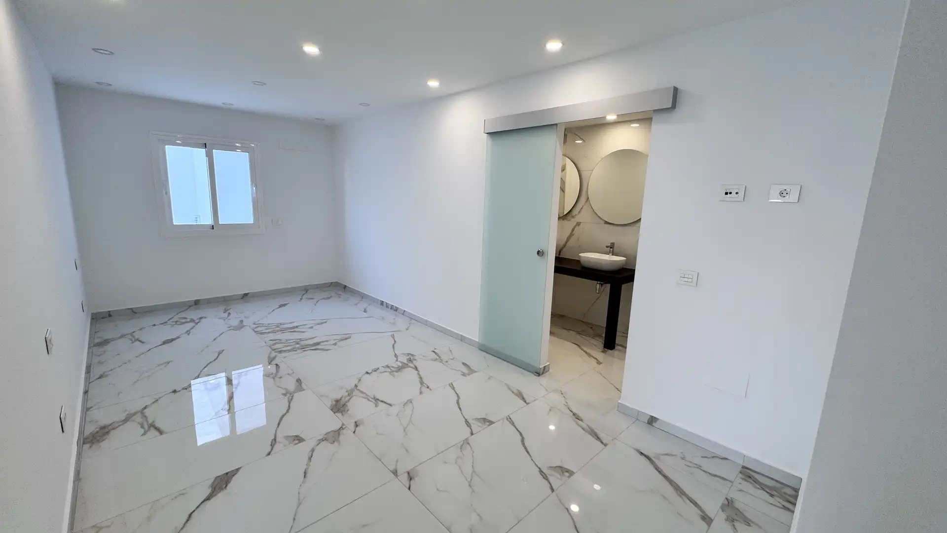Casa o chalet en venta en Adeje con Aire acondicionado, Jardín privado y Terraza