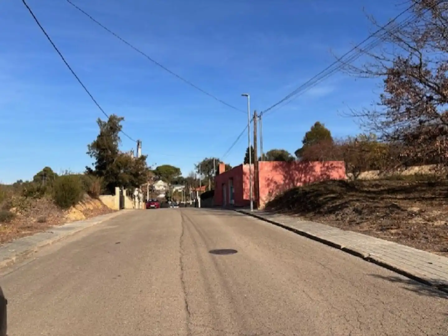 Casa amb jardí en venda a Sils, imagen 10