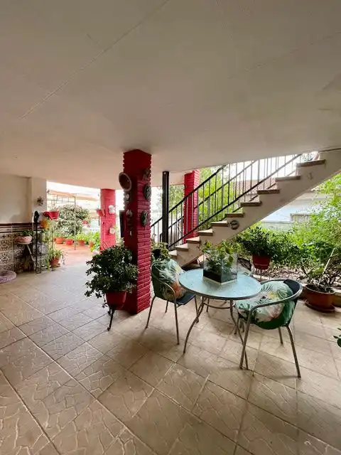 Casa en venda a Torrelles de Foix, imagen 63
