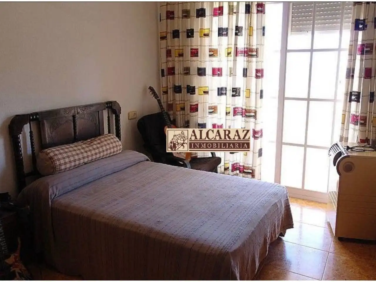Casa con piscina en venta en Pueblo Acantilado - Lanuza, imagen 17