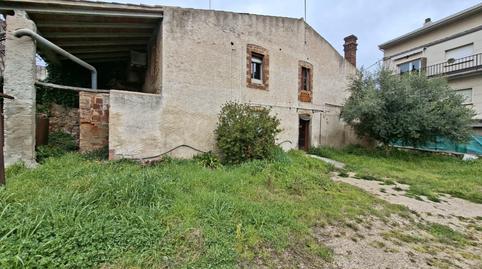 Photo 2 of House or chalet for sale in Carrer Sant Pere, 2, Breda, Girona