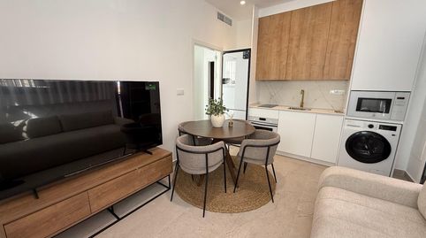 Foto 4 de Apartamento en venta en Calle Guadalupe de Maciascoque, Guadalupe, Murcia Capital