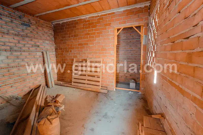 Casa en venta en Calle Pozos Dulces, imagen 10