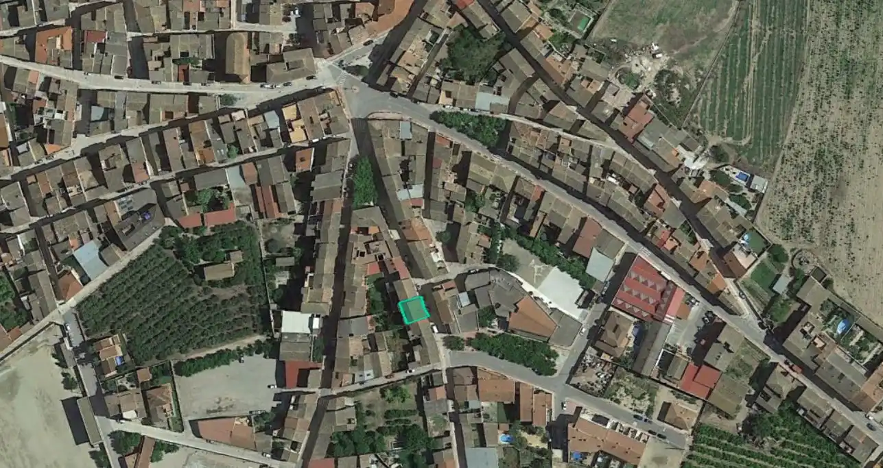 Others for sale in C/ Calvario, imagen 7