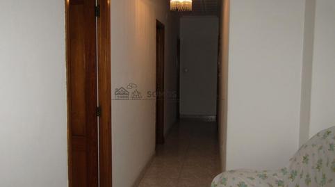 Photo 5 of House or chalet for sale in A Carballeira, Ourense Capital