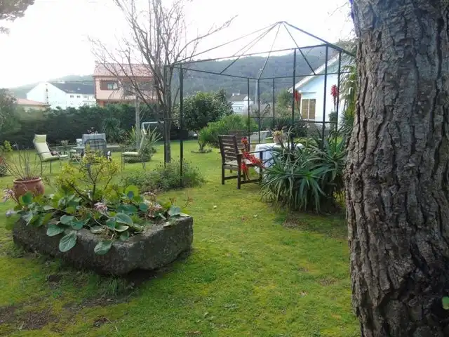Immobles singulars en venda a Outes, imagen 2