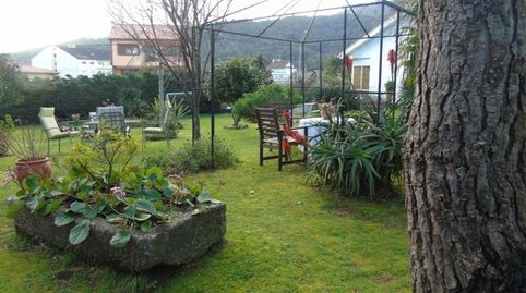 VIVIENDA COMUNITARIA PARA MAYORES EN FUNCIONAMIENTO, imagen 2