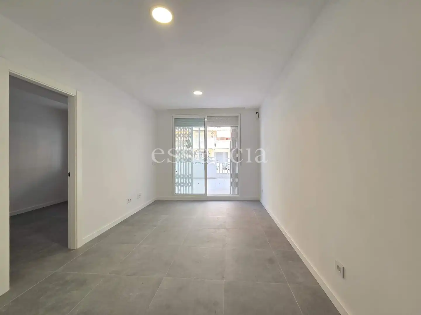 Schlafzimmer von Wohnungen zum Verkauf in Gandia mit Terrasse