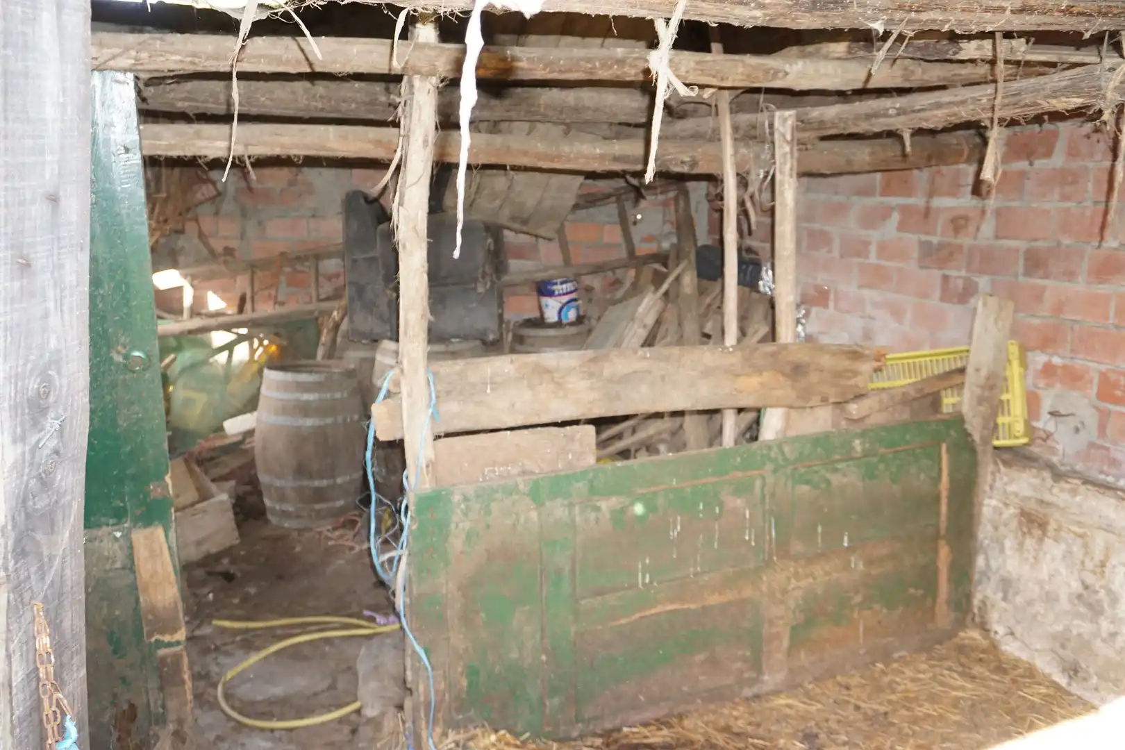 Casa o xalet en venda en Melide amb Jardí privat