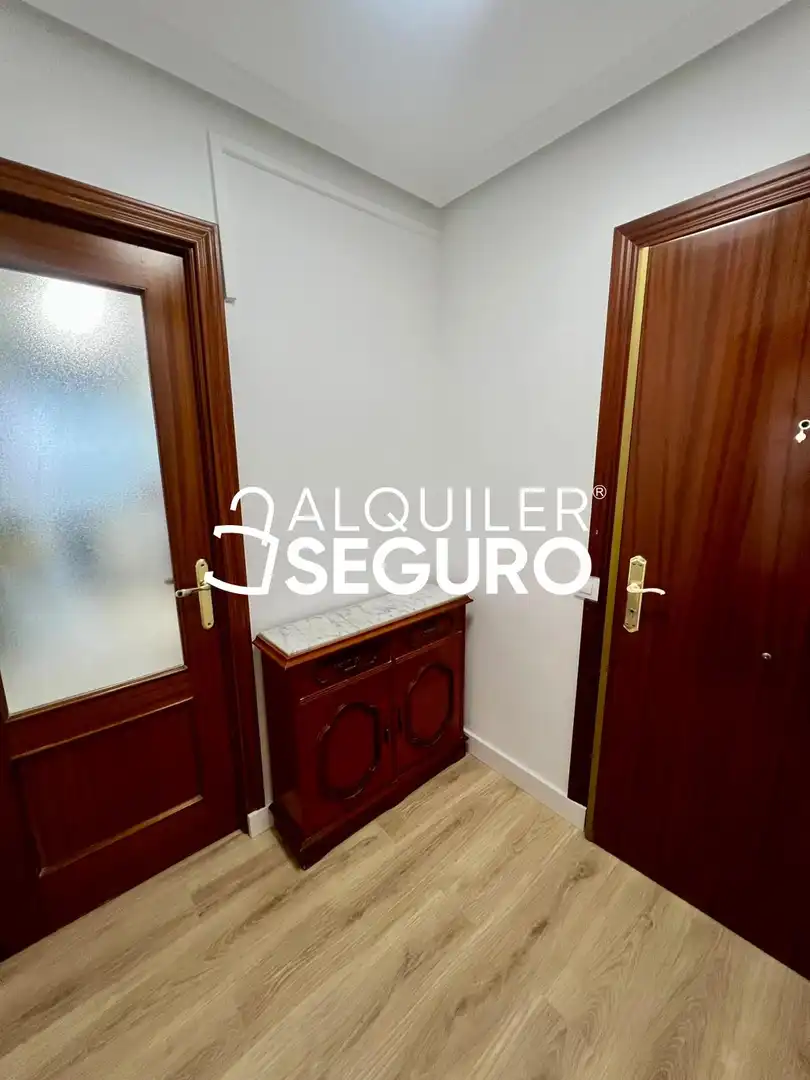 Pis amb ascensor de lloguer a de Alcorisa, imagen 33