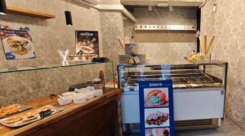 Photo 4 of Premises for transfer in Carrer de Vallmajor, Sant Gervasi- Galvany,  Barcelona Capital