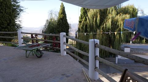 Photo 4 of Single-family semi-detached for sale in Calle Eras, 4, Nevada, Granada