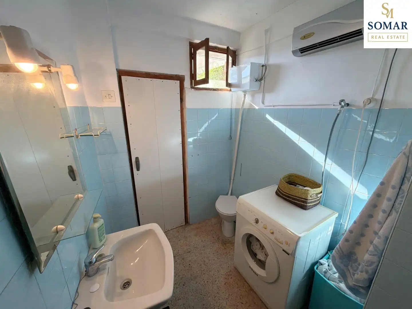 Country homes for sale in GESTALGAR, Bugarra