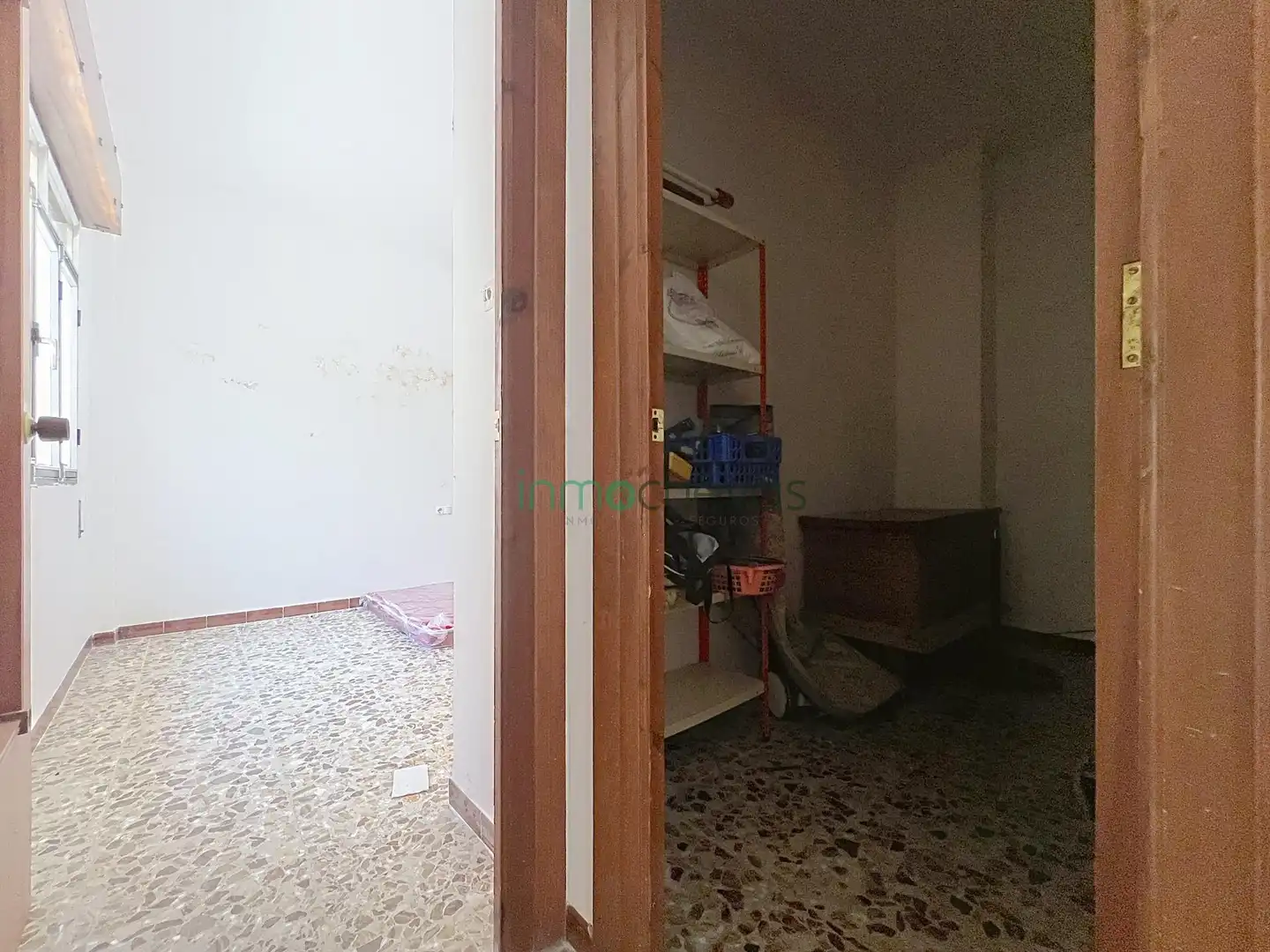 Casa a schiera in vendita a Zurgena, imagen 26