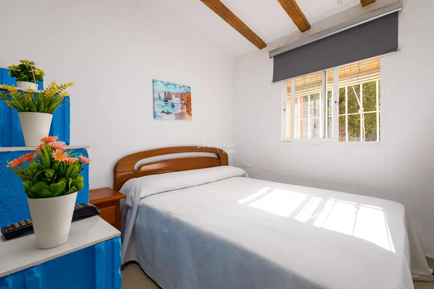 Casa con piscina en venta en Las Esperillas, imagen 33