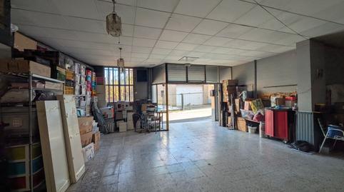 Foto 5 de Casa adosada en venda a Carrer Folch I Torres, 4, Navarcles, Barcelona