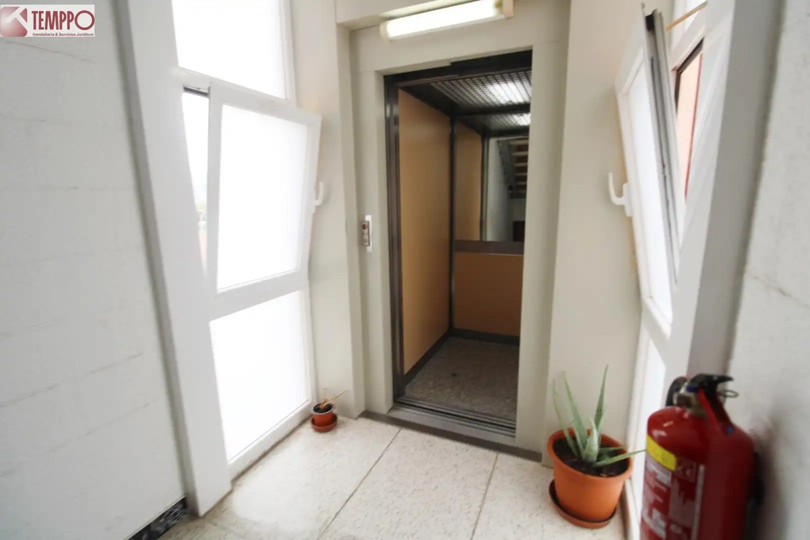 Pis amb ascensor en venda a Sant Vicenç Dels Horts, imagen 21