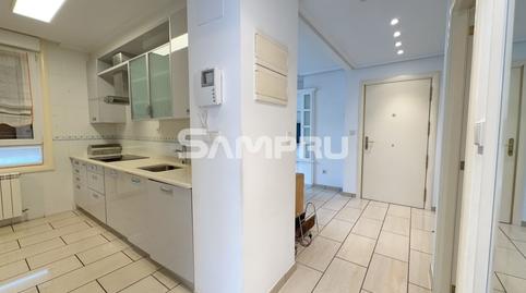 Photo 4 of Flat for sale in Arrasate / Mondragón, Gipuzkoa