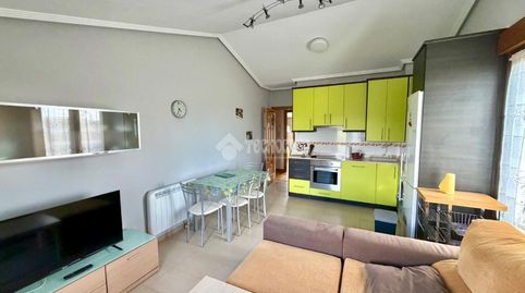Foto 4 de Piso en venta en Udías, Cantabria