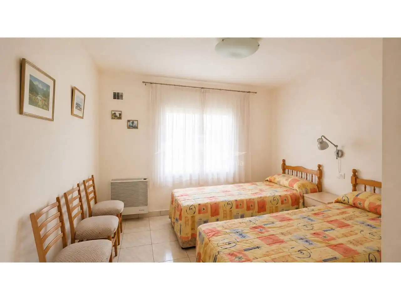 Wohnung zum Verkauf in Calle Empordà, imagen 16