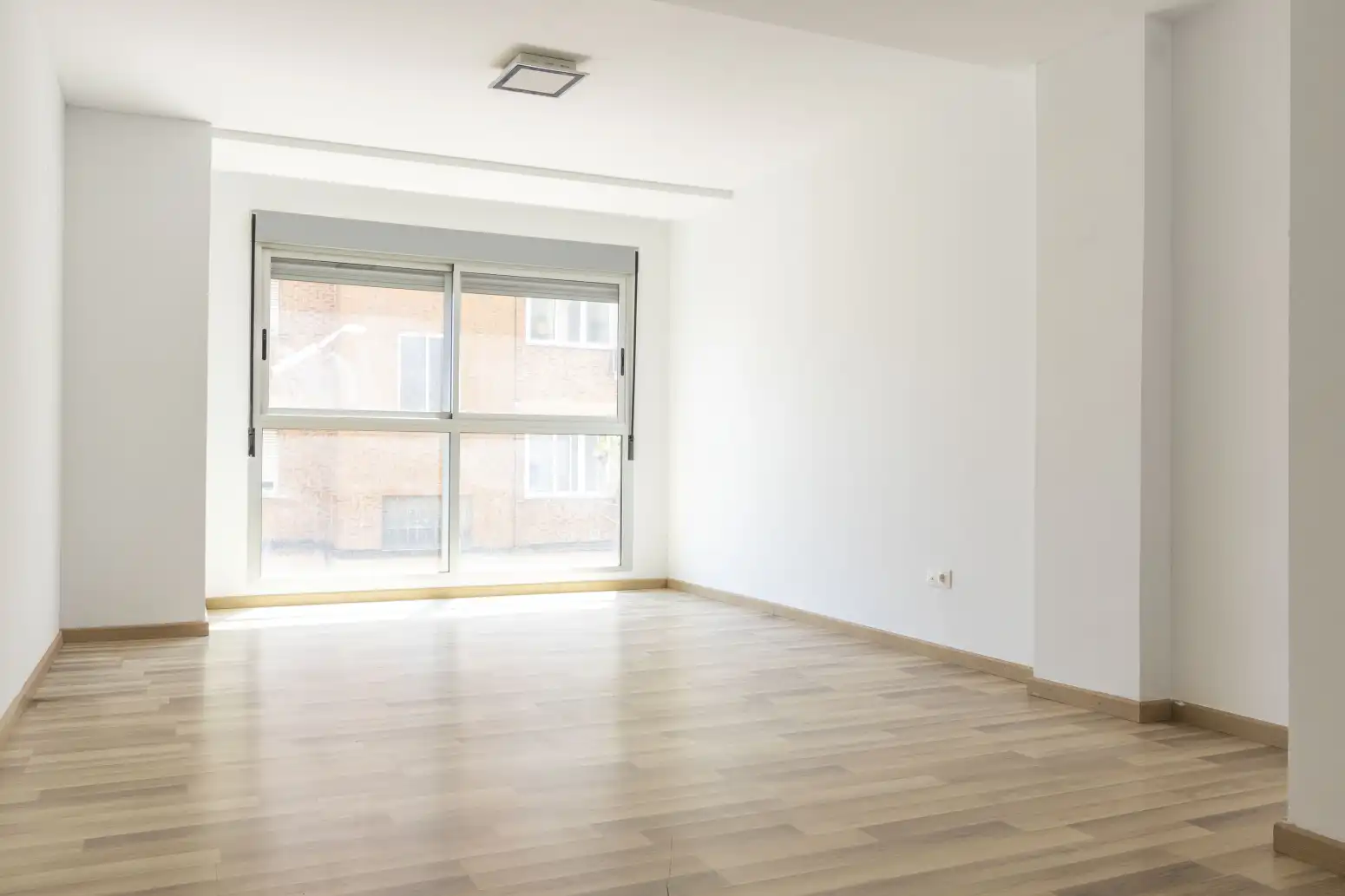 Piso con ascensor en venta en Zona Calle Valencia, imagen 5