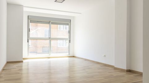 Foto 5 de Piso en venta en Zona Calle Valencia, Torrent