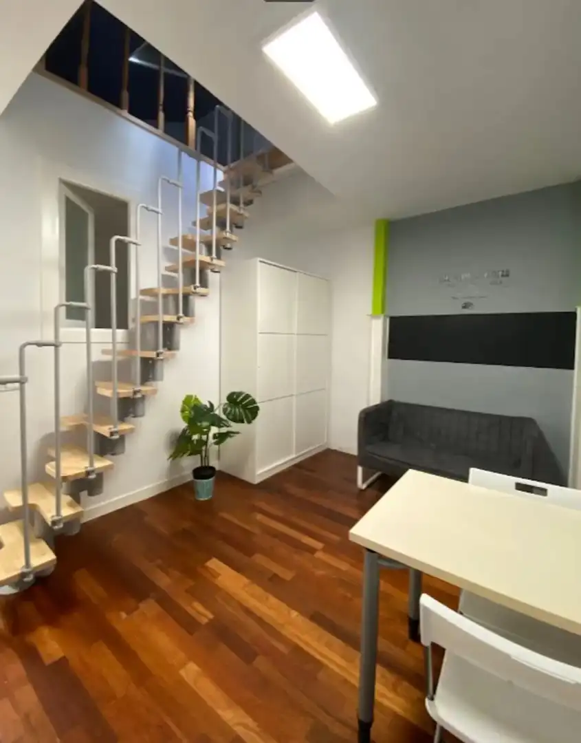 Flat to rent in N/A, imagen 2