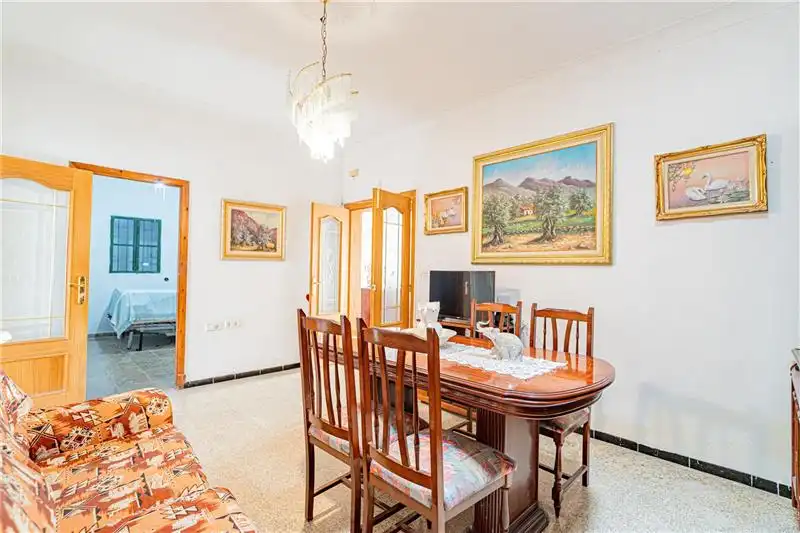 Casa o xalet en venda a Son Xigala