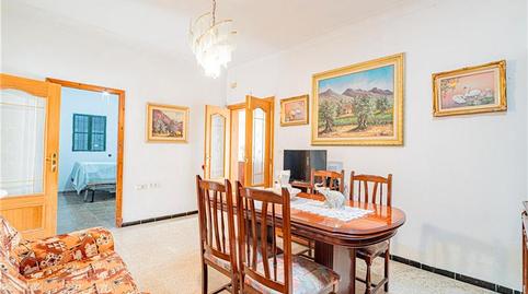 Foto 5 de Casa o xalet en venda a Son Serra - Sa Vileta,  Palma de Mallorca