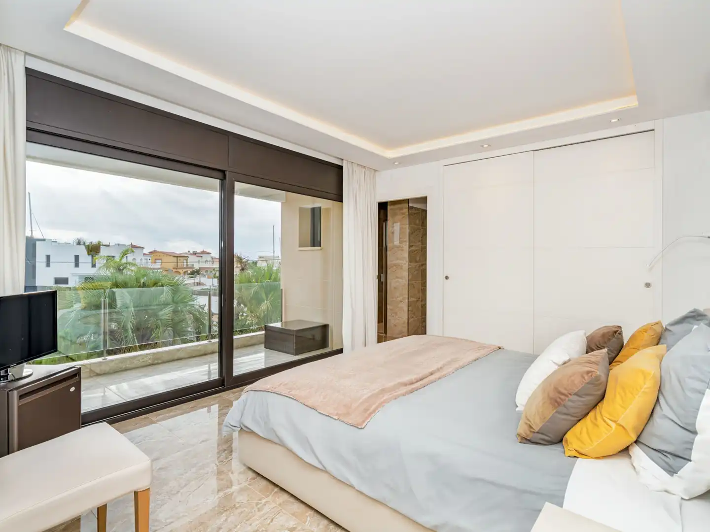 Casa con piscina en venta en N/A, imagen 29