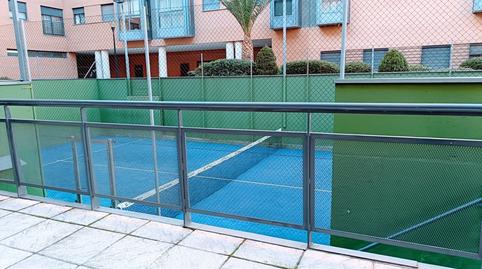 Photo 4 of Flat to rent in Ladera de Los Almendros, Valdebernardo - Valderribas,  Madrid Capital