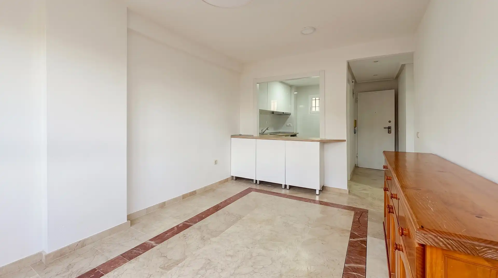 Apartamento con ascensor en venta en Orihuela Costa, imagen 9