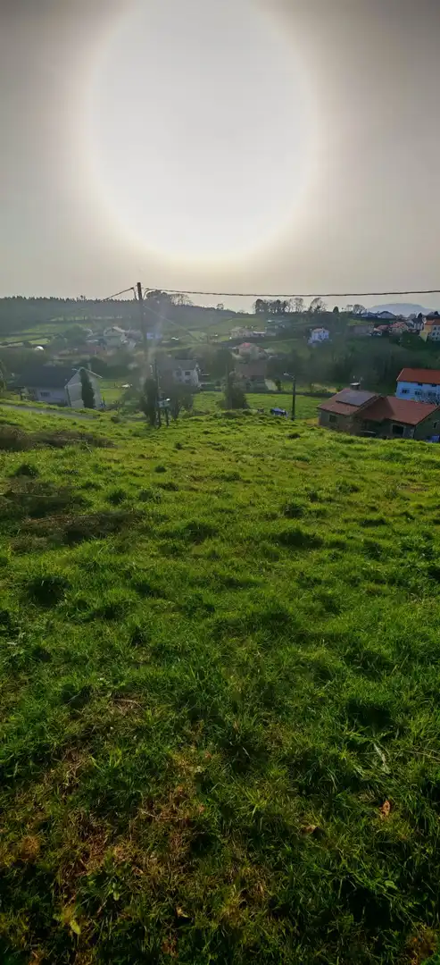 Terreni e lotti in vendita a Fene, imagen 2