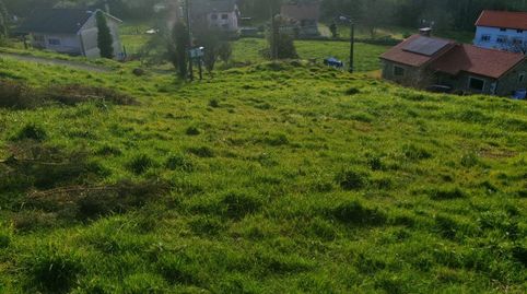 Parcela en venta en Magalofes., immagine 2