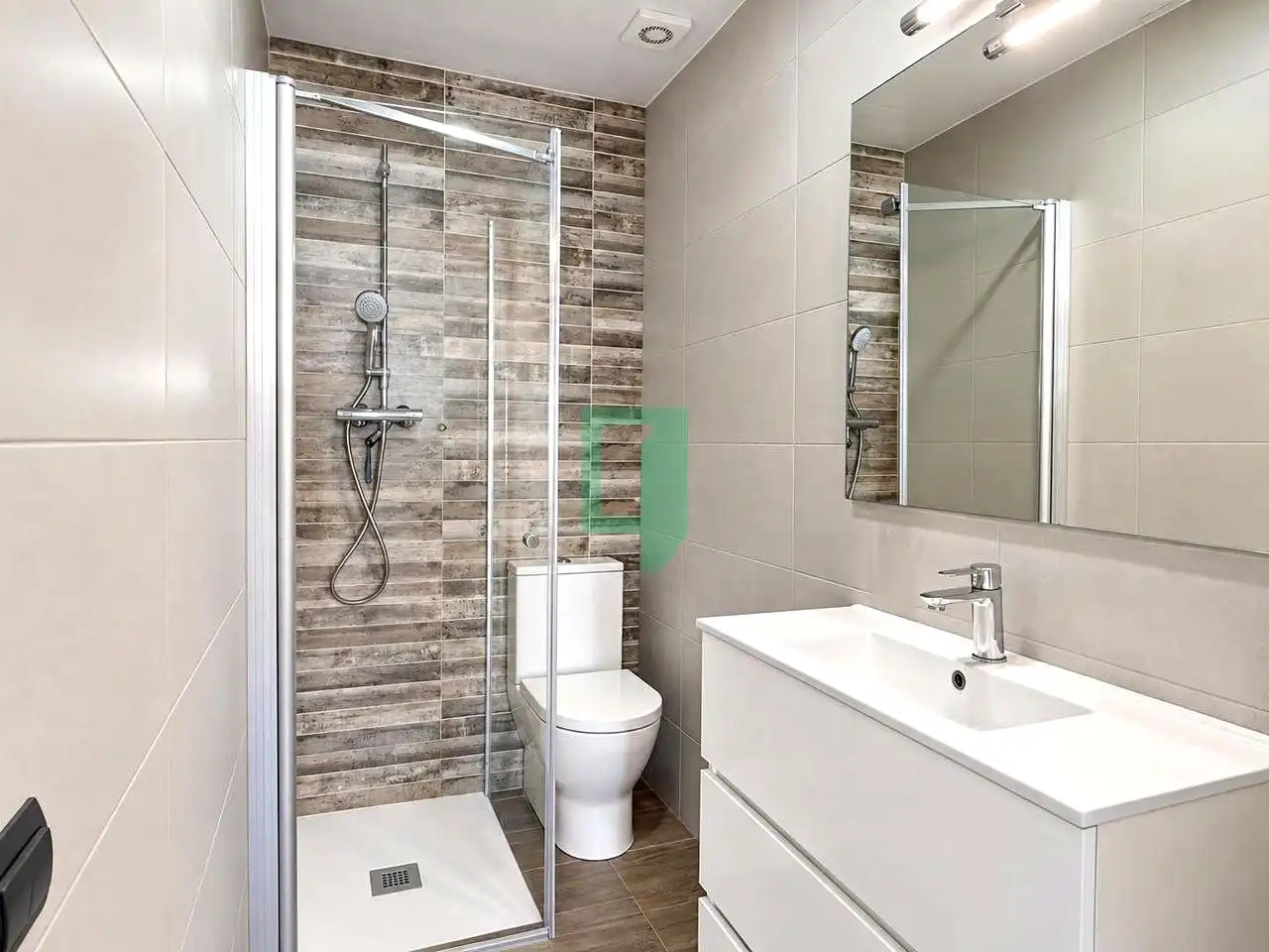 Flat with lift for sale in calle de la Camèlia, imagen 6