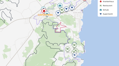 Photo 5 of House or chalet for sale in Font de Sa Cala, Capdepera