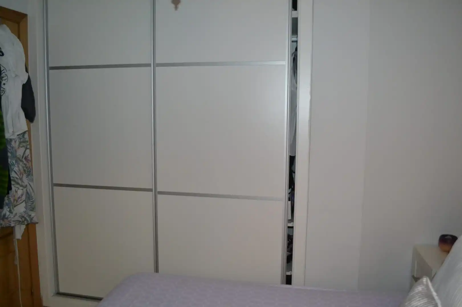 Wohnung zum Verkauf in Calle Peligros 6, imagen 22