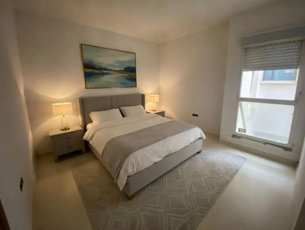 Habitación de Piso en venta en Benifaió con Aire acondicionado, Calefacción y Terraza