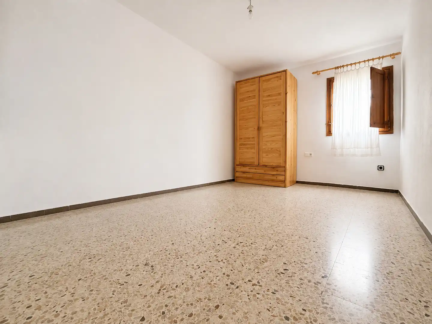 Piso con ascensor en venta en Riu Sud, imagen 21